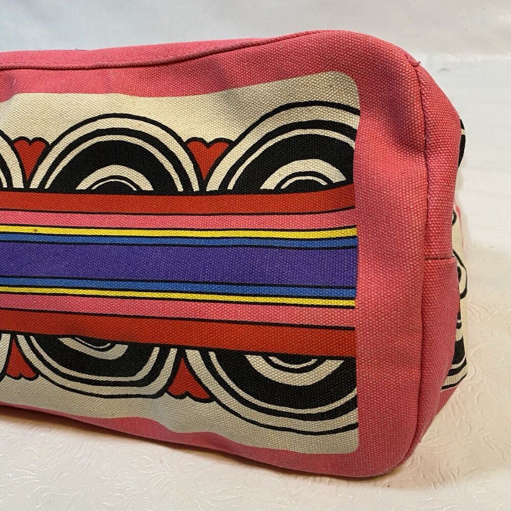 Brighton LOVE TO BE BOLD Tote Bag - Picture 5 of 12